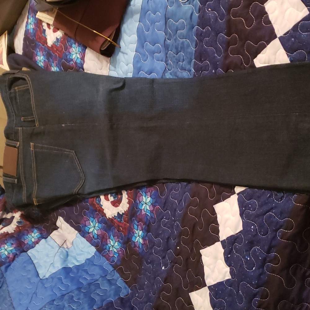 Mens Jeans